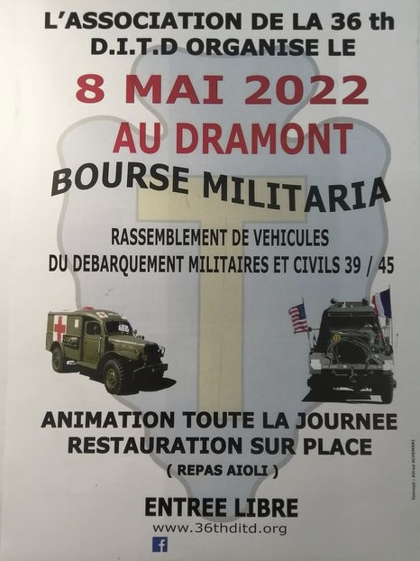 2022-05-dramont.jpg